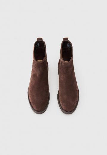 Ботинки челси