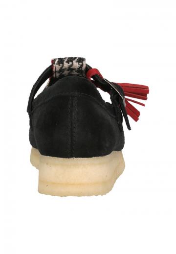 Полуботинки