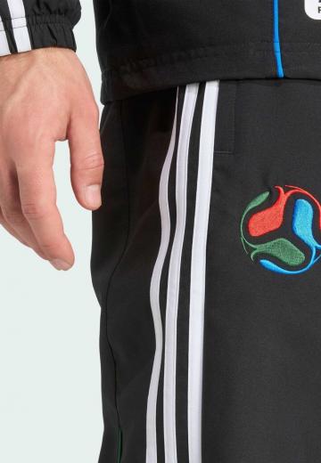 Спортивные штаны