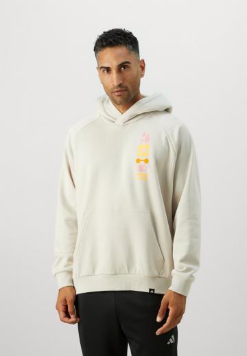 Спортивная кофта