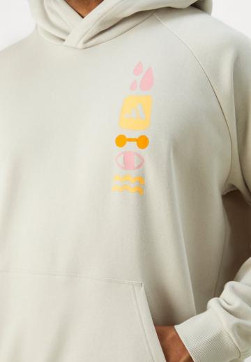 Спортивная кофта