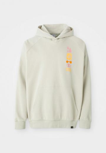 Спортивная кофта