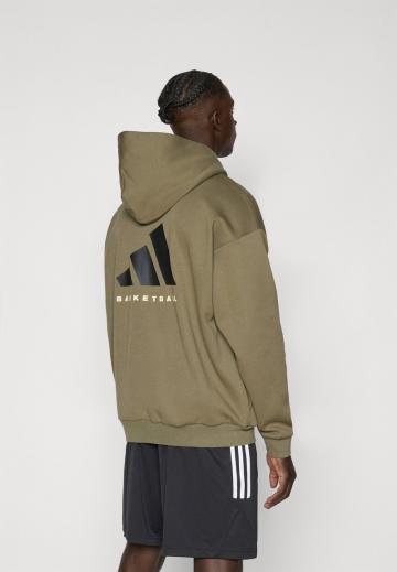 Спортивная кофта