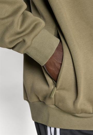 Спортивная кофта