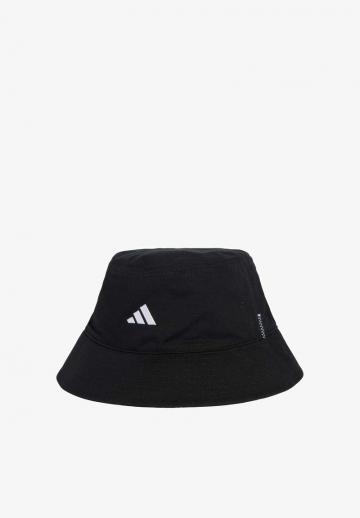 Головной убор