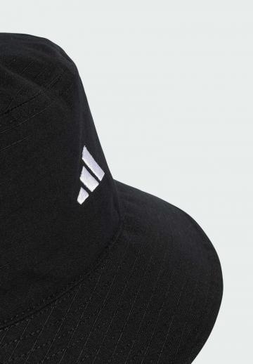 Головной убор