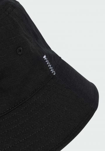 Головной убор