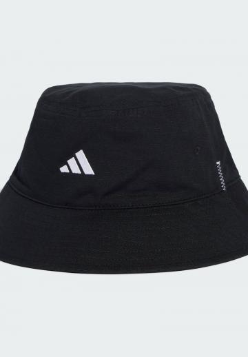 Головной убор