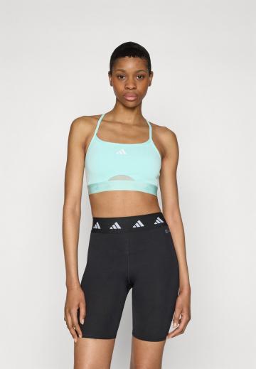 Бюстгальтер без косточек