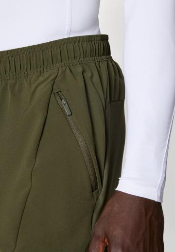 Спортивные штаны