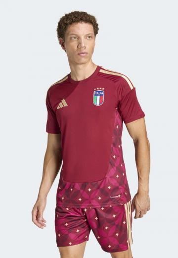 Спортивная форма