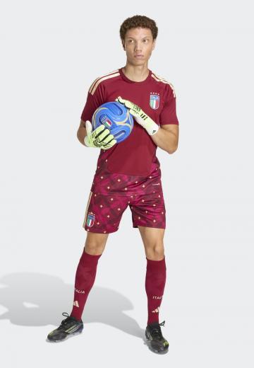 Спортивная форма