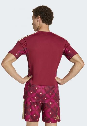 Спортивная форма