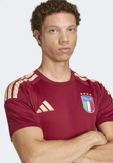 Спортивная форма