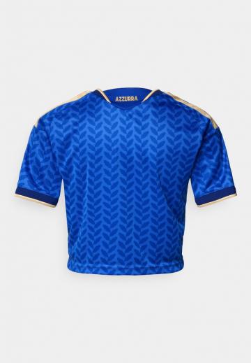 Спортивная майка