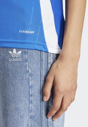 Спортивная майка