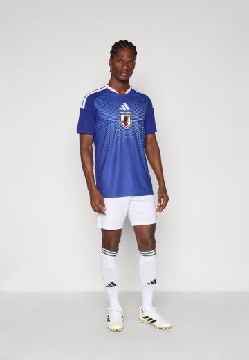 Спортивная форма