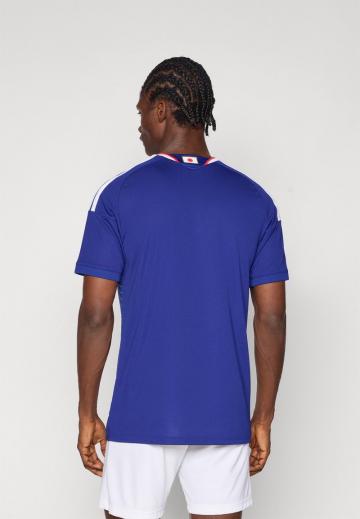 Спортивная форма