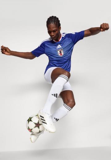 Спортивная форма