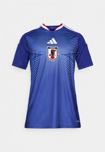 Спортивная форма