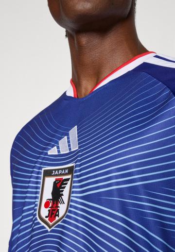 Спортивная форма