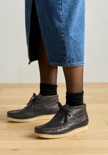 Гандбольные кроссовки