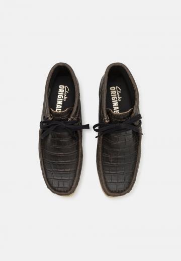 Гандбольные кроссовки