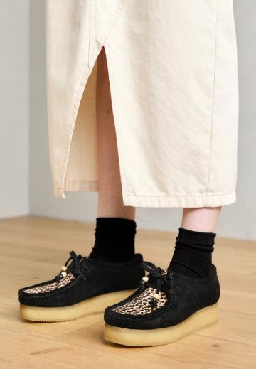 Гандбольные кроссовки