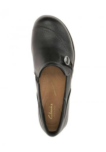 Полуботинки