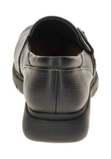 Полуботинки