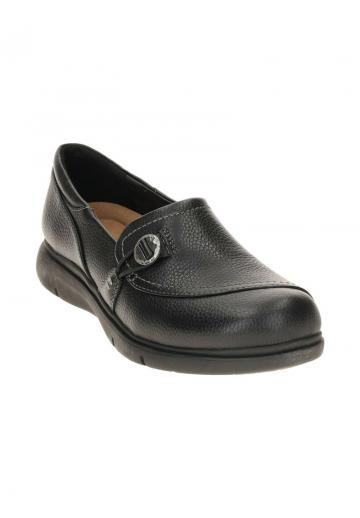 Полуботинки