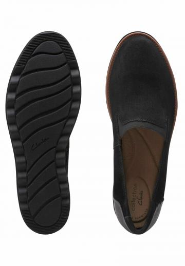 Полуботинки