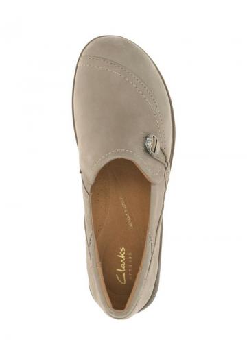 Полуботинки