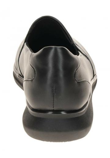 Полуботинки