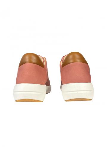 Гандбольные кроссовки