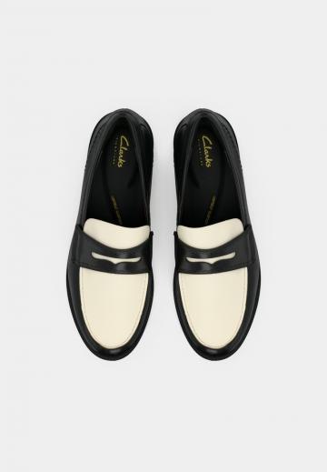 Полуботинки