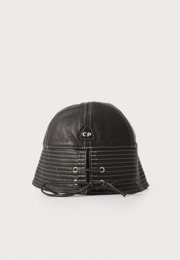 Головной убор