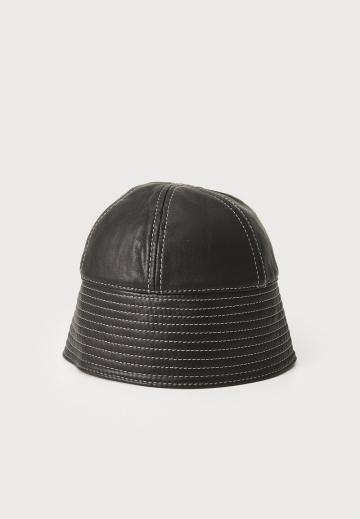 Головной убор