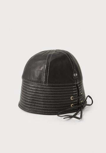 Головной убор