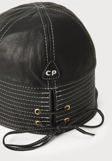 Головной убор