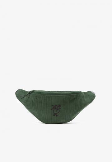 Сумка на пояс