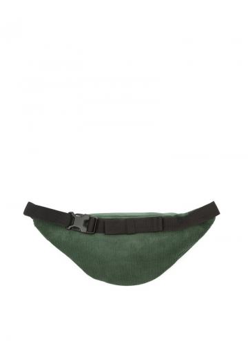 Сумка на пояс