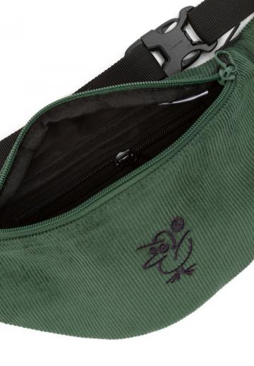 Сумка на пояс