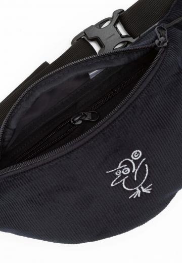 Сумка на пояс