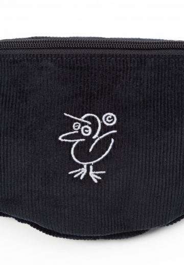 Сумка на пояс