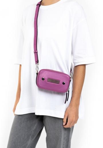 Сумка через плечо