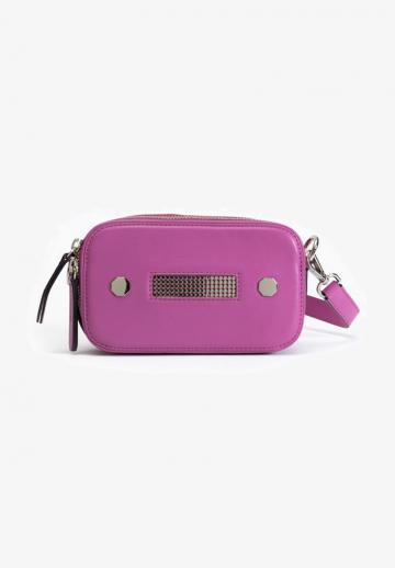 Сумка через плечо