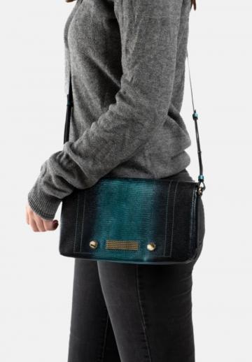 Сумка через плечо