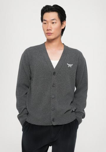 Вельветовые брюки