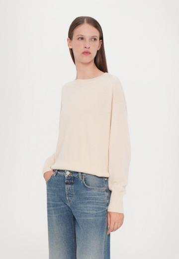 Джинсы бойфренда